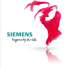 Lịch Sử Phát Triển Của Ổ Cắm Điện Siemens