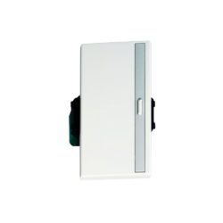 So Sánh Ổ Cắm Siemens Với Panasonic: Đâu Là Lựa Chọn Tối Ưu?
