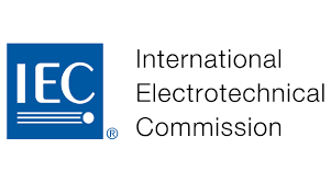 Tiêu Chuẩn An Toàn IEC và Cách Siemens Đáp Ứng