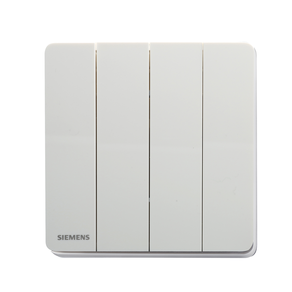 Ổ Cắm Siemens Và Bài Toán Chi Phí: Đầu Tư Có Hiệu Quả Không?