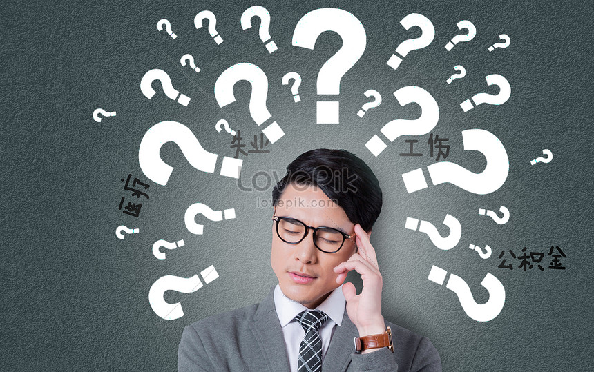 Làm Thế Nào Ổ Cắm Siemens Giúp Giảm Hóa Đơn Tiền Điện?