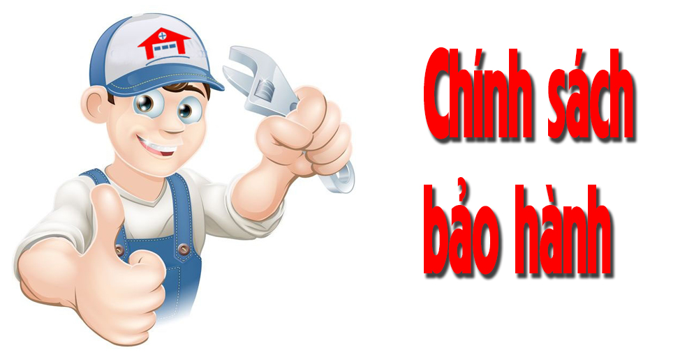 Chính Sách Bảo Hành Và Dịch Vụ Hậu Mãi Của Siemens