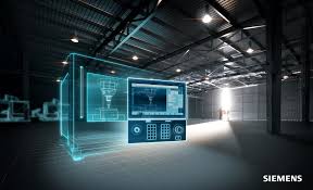 Công Nghệ An Toàn Tích Hợp Trong Ổ Cắm Đa Năng Siemens