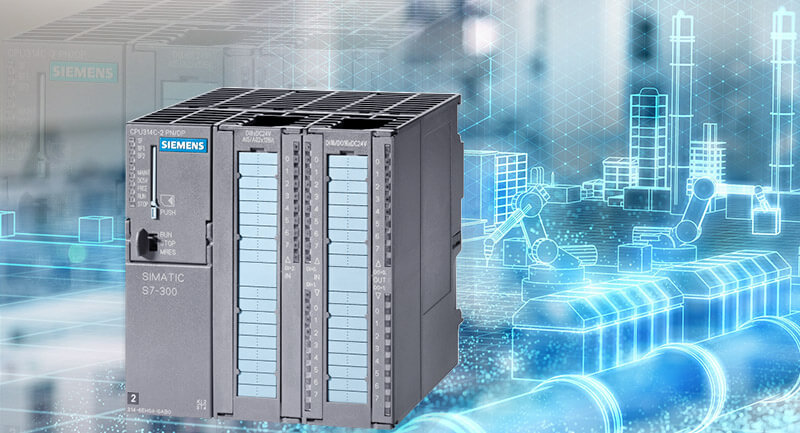 Tính Năng và Ưu Điểm Của Cáp Lập Trình Siemens Trong Quá Trình Bảo Trì Hệ Thống